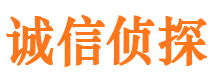 沐川侦探公司